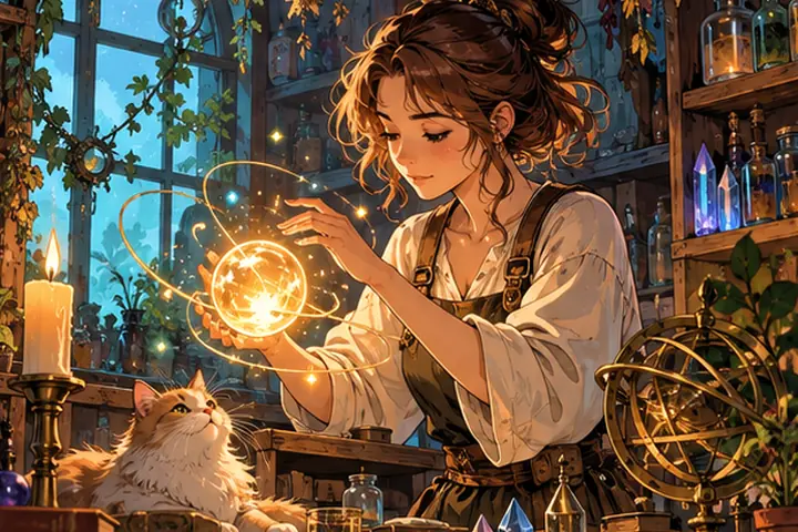 巜丰满的欲妇1欧美版